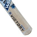 CD & WS FMC Victory Tape Ball Bat CD&FMC