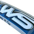 CD & WS FMC Victory Tape Ball Bat CD&FMC