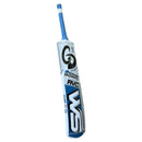 CD & WS FMC Victory Tape Ball Bat CD&FMC