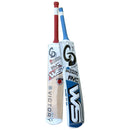 CD & WS FMC Victory Tape Ball Bat CD&FMC