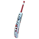 CD & WS FMC Victory Tape Ball Bat CD&FMC