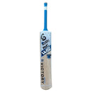 CD & WS FMC Victory Tape Ball Bat CD&FMC