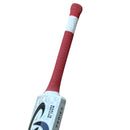CD & WS FMC Victory Tape Ball Bat CD&FMC