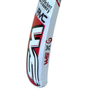 CD & WS FMC Victory Tape Ball Bat CD&FMC