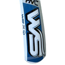 CD & WS FMC Victory Tape Ball Bat CD&FMC