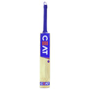 CEAT Buland English Willow Cricket Bat CEAT
