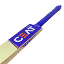 CEAT Buland English Willow Cricket Bat CEAT