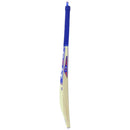 CEAT Buland English Willow Cricket Bat CEAT