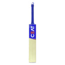 CEAT Buland English Willow Cricket Bat CEAT