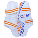 CEAT Secura Thigh Guard CEAT