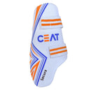 CEAT Secura Thigh Guard CEAT