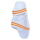 CEAT Secura Thigh Guard CEAT