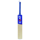 CEAT Sport Drive Cricket Bat CEAT