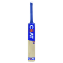 CEAT Sport Drive Cricket Bat CEAT