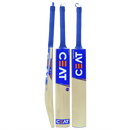 CEAT Sport Drive Cricket Bat CEAT