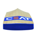 CEAT Sport Drive Cricket Bat CEAT