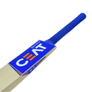 CEAT Sport Drive Cricket Bat CEAT