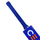CEAT Top Gun English Willow Cricket Bat CEAT