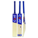 CEAT Top Gun English Willow Cricket Bat CEAT