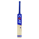 CEAT Top Gun English Willow Cricket Bat CEAT