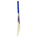CEAT Top Gun English Willow Cricket Bat CEAT