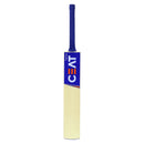 CEAT Top Gun English Willow Cricket Bat CEAT