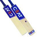 CEAT Top Gun English Willow Cricket Bat CEAT