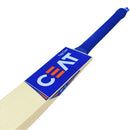 CEAT Top Gun English Willow Cricket Bat CEAT