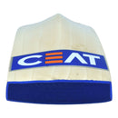 CEAT Top Gun English Willow Cricket Bat CEAT