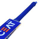 CEAT Top Gun English Willow Cricket Bat CEAT