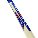 CEAT Top Gun English Willow Cricket Bat CEAT