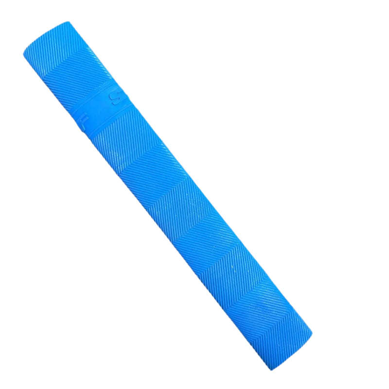 SF Chevron Cricket Bat Grip Cricket shop italy