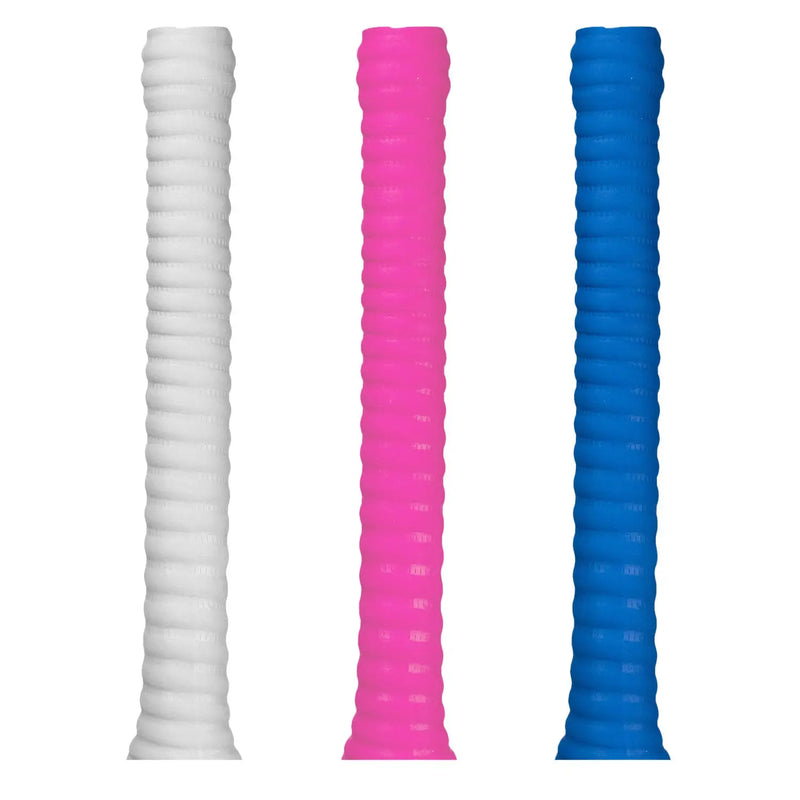 Kookaburra Coil Cricket Bat Grip - Cricket shop italy