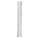 Kookaburra Coil Cricket Bat Grip - Cricket shop italy