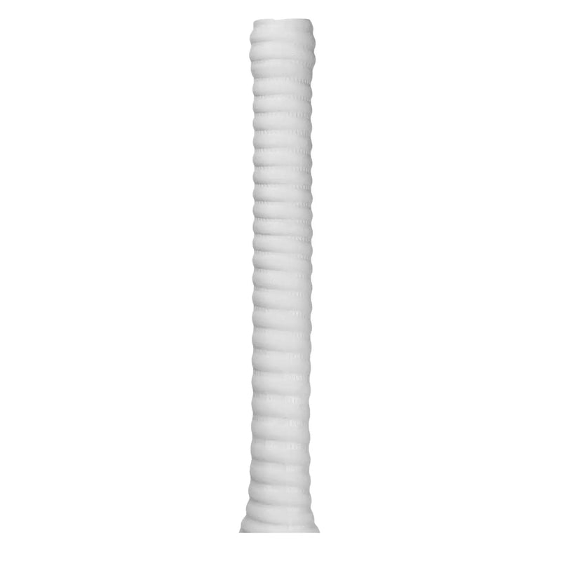 Kookaburra Coil Cricket Bat Grip - Cricket shop italy