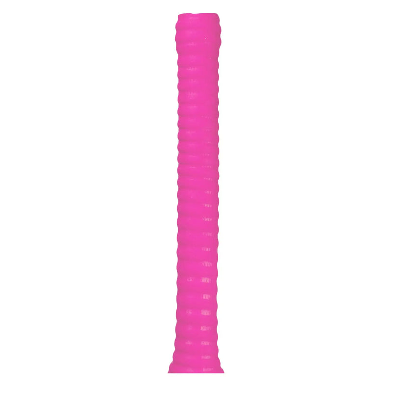 Kookaburra Coil Cricket Bat Grip - Cricket shop italy