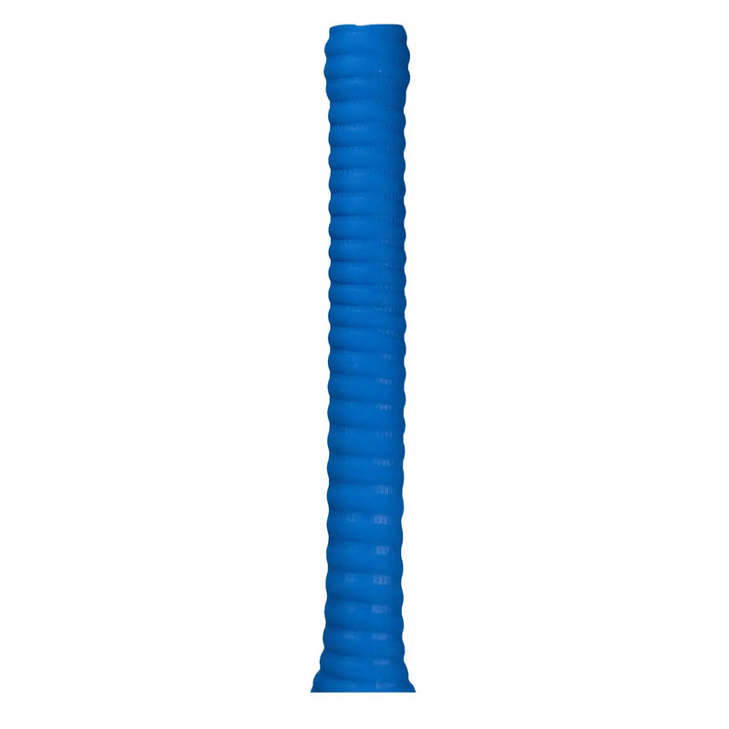 Kookaburra Coil Cricket Bat Grip - Cricket shop italy
