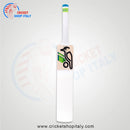 Kookaburra Combinarion fielding & Slip Catching Bat - Cricket shop italy