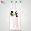 Kookaburra Combinarion fielding & Slip Catching Bat - Cricket shop italy