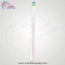 Kookaburra Combinarion fielding & Slip Catching Bat - Cricket shop italy