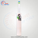 Kookaburra Combinarion fielding & Slip Catching Bat - Cricket shop italy