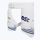 DSC Surge Thigh Pad Combo DSC