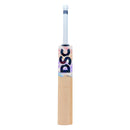 DSC Condor Atmos English Willow Bat DSC