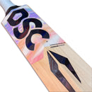 DSC Condor Atmos English Willow Bat DSC