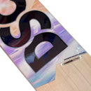 DSC Condor Atmos English Willow Bat DSC