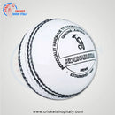 Kookaburra County League Cricket Ball 5oz - Cricket shop italy