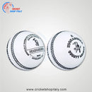 Kookaburra County League Cricket Ball 5oz - Cricket shop italy