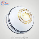 Kookaburra County Match Cricket Ball Kookaburra