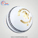 Kookaburra County Match Cricket Ball Kookaburra