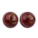 Kookaburra County Star Cricket Ball Kookaburra